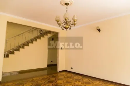 Imóvel Comercial com 5 Quartos à venda, 280m² no Indianópolis, São Paulo