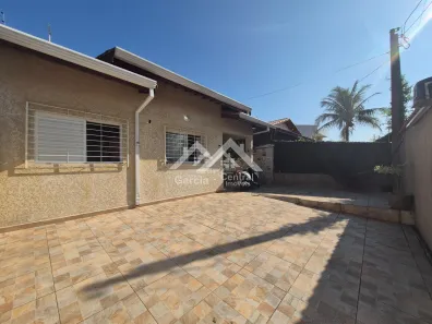 Casa com 3 Quartos à venda, 82m² no Balneário Stella Maris, Peruíbe