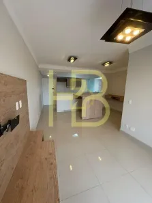 Apartamento com 3 Quartos à venda, 86m² no Jardim Gonçalves, Sorocaba