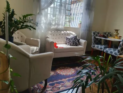 Apartamento com 2 Quartos à venda, 70m² no Sagrada Família, Belo Horizonte
