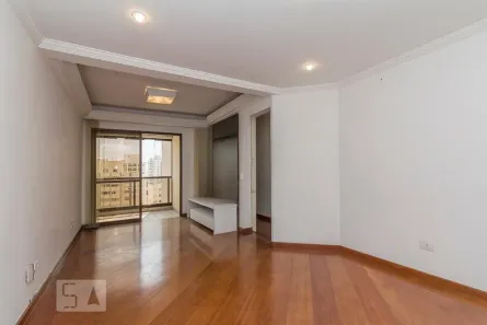 Apartamento com 2 Quartos à venda, 70m² no Vila Pompéia, São Paulo