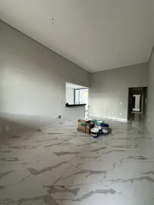 Casa com 3 Quartos à venda, 180m² no Rio Branco, Belo Horizonte