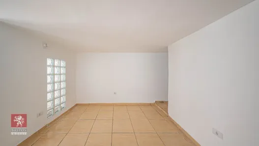 Casa com 1 Quarto para alugar, 30m² no Vila Mariana, São Paulo