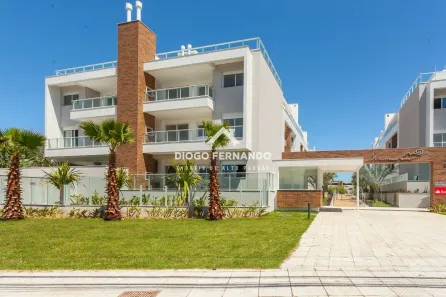 Cobertura com 2 Quartos à venda, 155m² no Campeche, Florianópolis