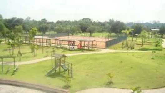 para alugar, 5000m² no Urbanova, São José dos Campos
