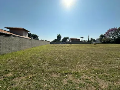 Lote/Terreno à venda, 1337m² no Colinas do Piracicaba (Ártemis), Piracicaba