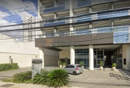 Imóvel Comercial à venda, 39m² no Várzea da Barra Funda, São Paulo