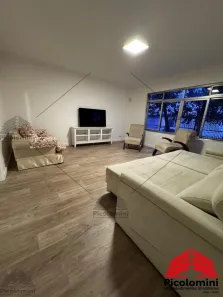 Imóvel Comercial com 5 Quartos para alugar, 250m² no Vila Curuçá, Santo André