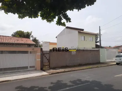 Lote/Terreno à venda, 300m² no Jardim Hungares, Sorocaba