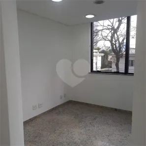 Sala Comercial à venda, 43m² no Itaim Bibi, São Paulo