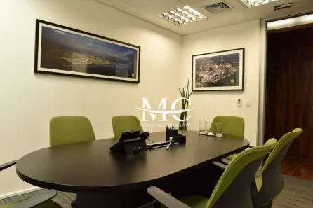 Prédio Comercial para alugar, 380m² no Pinheiros, São Paulo