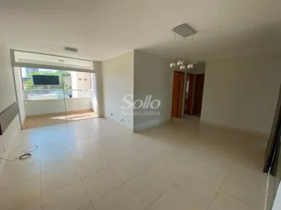 Apartamento com 2 Quartos à venda, 74m² no Patrimônio, Uberlândia