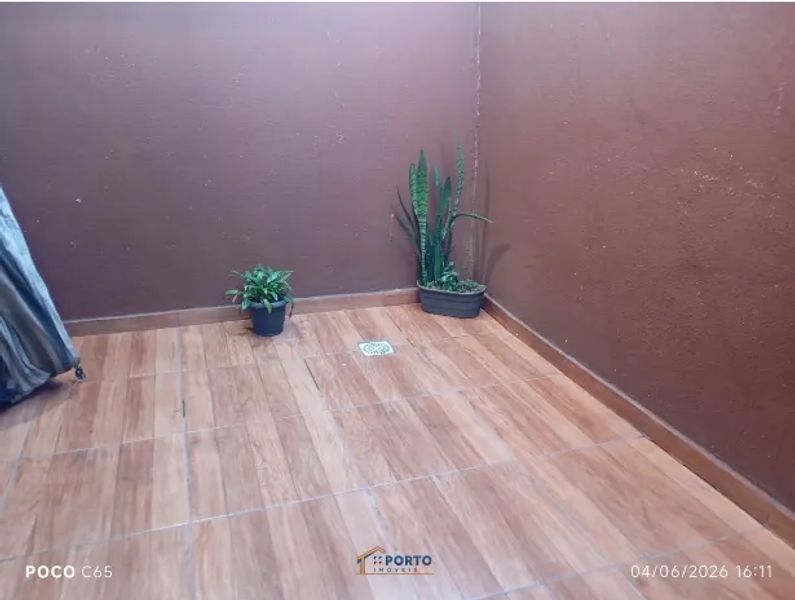 Foto 33