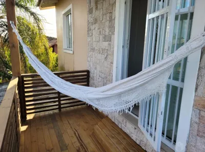 Casa com 2 Quartos à venda, 20m² no Imbé, Imbé