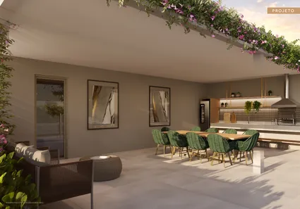 Apartamento com 3 Quartos à venda, 84m² no Vila Dom Pedro I, São Paulo