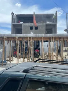 Casa com 2 Quartos à venda, 117m² no Jardim Alzira, São Paulo