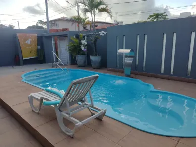Casa de Condomínio com 4 Quartos à venda, 280m² no Santa Amélia, Maceió