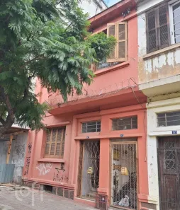 Casa com 3 Quartos à venda, 109m² no Floresta, Porto Alegre