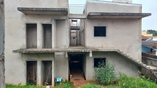 Kitnet com 2 Quartos à venda, 99m² no Vila Independência, Piracicaba