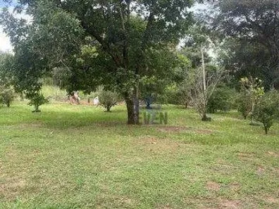 Fazenda/Sítio à venda, 7498m² no Chácaras Cornélia, Bauru