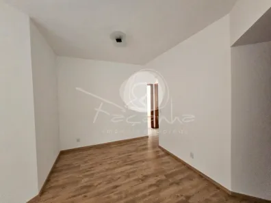 Apartamento com 2 Quartos à venda, 60m² no Taquaral, Campinas