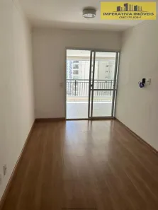 Apartamento com 3 Quartos à venda, 100m² no Jardim São Bento, Jundiaí
