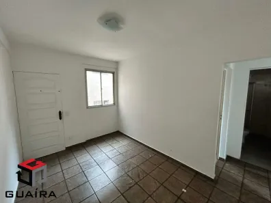 Apartamento com 2 Quartos à venda, 54m² no Dos Casa, São Bernardo do Campo