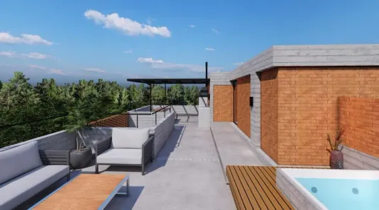 Sobrado com 3 Quartos à venda, 166m² no , Balneário Piçarras