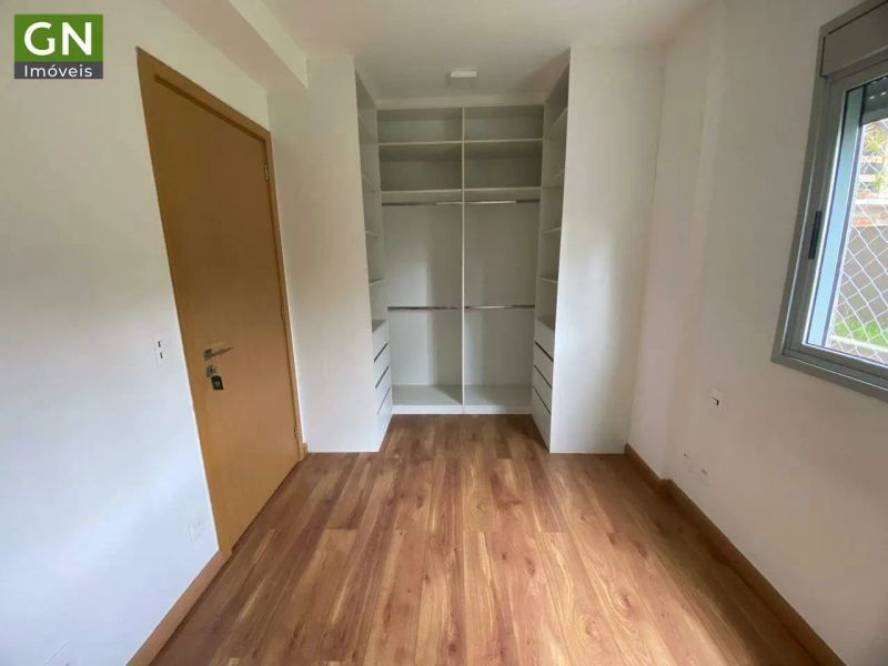 Foto 46