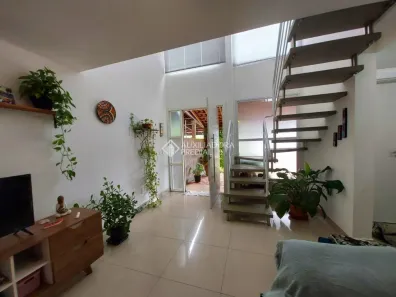 Casa com 2 Quartos à venda, 100m² no Ribeirão da Ilha, Florianópolis