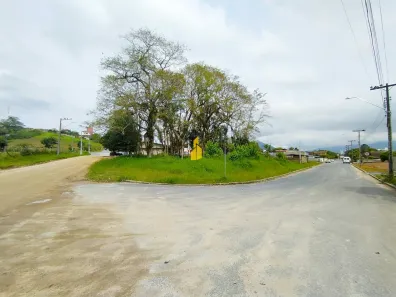 Lote/Terreno à venda, 1507m² no Das Nações, Timbó