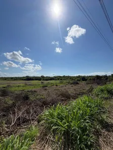 Lote/Terreno à venda, 86000m² no Darly Santos, Vila Velha