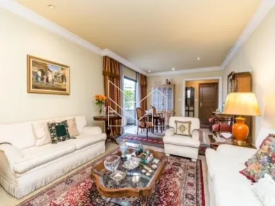 Apartamento com 3 Quartos à venda, 201m² no Paraíso, São Paulo