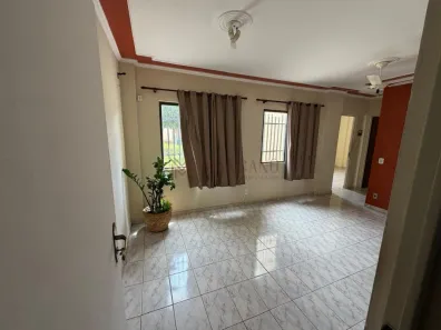 Apartamento com 2 Quartos à venda, 67m² no Jardim Auri Verde, Bauru