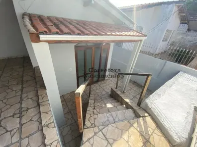 Casa com 2 Quartos à venda, 120m² no Centro, Jacareí