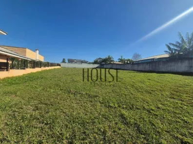 Lote/Terreno à venda, 1000m² no Jardim Perlamar, Araçoiaba da Serra