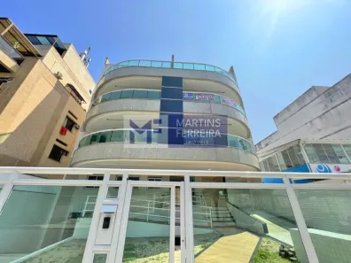 Apartamento com 3 Quartos à venda, 106m² no Recreio dos Bandeirantes, Rio de Janeiro