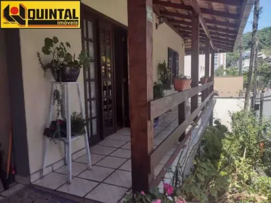 Casa com 7 Quartos à venda, 220m² no Vila Nova, Blumenau