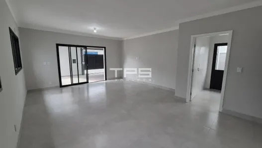 Casa com 3 Quartos à venda, 191m² no Parque Residencial Beira Rio I, Guaratinguetá