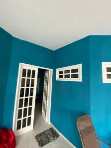 Casa com 3 Quartos à venda, 200m² no Cidade Universitária, Maceió