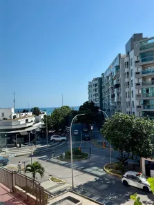 Apartamento com 2 Quartos à venda, 100m² no Barra da Tijuca, Rio de Janeiro