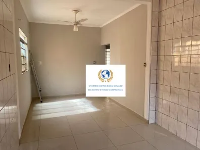 Casa com 4 Quartos à venda, 143m² no Jardim América, Campinas