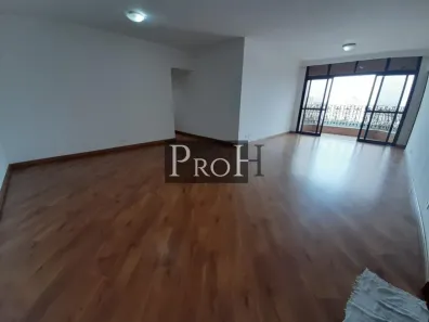 Apartamento com 3 Quartos à venda, 146m² no Santa Paula, São Caetano do Sul
