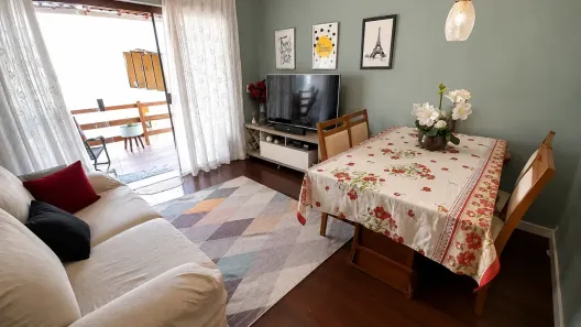 Casa com 3 Quartos à venda, 350m² no Portuguesa, Rio de Janeiro