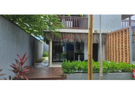 Casa de Condomínio com 3 Quartos à venda, 159m² no São Miguel dos Milagres, São Miguel dos Milagres