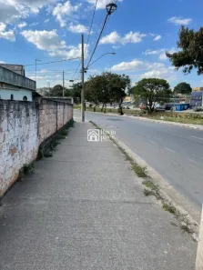 Imóvel Comercial à venda, 469m² no Parque das Indústrias, Betim