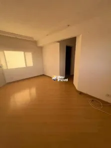 Apartamento com 2 Quartos à venda, 55m² no Vila Primavera, São Paulo