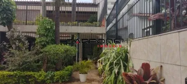 Sobrado com 4 Quartos à venda, 280m² no Vila Monumento, São Paulo