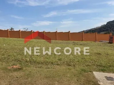 Lote/Terreno à venda, 574m² no Loteamento Alphaville Jundiaí - Fase 01, Jundiaí