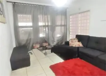 Casa com 3 Quartos à venda, 150m² no Wanel Ville, Sorocaba